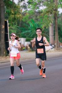 BIB: 20447, 23172
                            <button type="button" onclick="openModal(12497240)" class="btn btn-primary btn-sm float-right btn-popup" data-toggle="modal" data-target=".modal-high-quality">
                        <i class="fas fa-shopping-cart"></i> Add to Cart
                    </button>
                                            <button type="button" onclick="isThisMe(12497240, true)" class="btn btn-success btn-sm float-right btn-popup btn-isme hidden" data-toggle="tooltip" data-placement="bottom" title="นี่คือรูปของคุณใช่ไหม คลิกที่นี่เพื่อเอาเข้าอัลบั้ม">
                        <i class="fas fa-plus"></i> Add to album
                    </button>
                    <button type="button" onclick="isThisMe(12497240, false)" class="btn btn-warning btn-sm float-right btn-popup btn-isnotme hidden">
                        <i class="fas fa-ban"></i> Remove from album
                    </button>