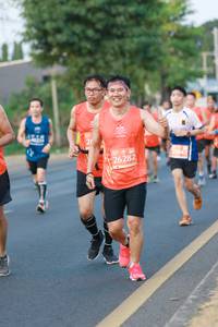 BIB: 26282
                            <button type="button" onclick="openModal(12520240)" class="btn btn-primary btn-sm float-right btn-popup" data-toggle="modal" data-target=".modal-high-quality">
                        <i class="fas fa-shopping-cart"></i> Add to Cart
                    </button>
                                            <button type="button" onclick="isThisMe(12520240, true)" class="btn btn-success btn-sm float-right btn-popup btn-isme hidden" data-toggle="tooltip" data-placement="bottom" title="นี่คือรูปของคุณใช่ไหม คลิกที่นี่เพื่อเอาเข้าอัลบั้ม">
                        <i class="fas fa-plus"></i> Add to album
                    </button>
                    <button type="button" onclick="isThisMe(12520240, false)" class="btn btn-warning btn-sm float-right btn-popup btn-isnotme hidden">
                        <i class="fas fa-ban"></i> Remove from album
                    </button>