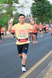 BIB: 27646
                            <button type="button" onclick="openModal(12511497)" class="btn btn-primary btn-sm float-right btn-popup" data-toggle="modal" data-target=".modal-high-quality">
                        <i class="fas fa-shopping-cart"></i> Add to Cart
                    </button>
                                            <button type="button" onclick="isThisMe(12511497, true)" class="btn btn-success btn-sm float-right btn-popup btn-isme hidden" data-toggle="tooltip" data-placement="bottom" title="นี่คือรูปของคุณใช่ไหม คลิกที่นี่เพื่อเอาเข้าอัลบั้ม">
                        <i class="fas fa-plus"></i> Add to album
                    </button>
                    <button type="button" onclick="isThisMe(12511497, false)" class="btn btn-warning btn-sm float-right btn-popup btn-isnotme hidden">
                        <i class="fas fa-ban"></i> Remove from album
                    </button>