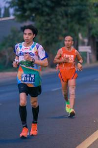 BIB: 41817
                            <button type="button" onclick="openModal(12478727)" class="btn btn-primary btn-sm float-right btn-popup" data-toggle="modal" data-target=".modal-high-quality">
                        <i class="fas fa-shopping-cart"></i> Add to Cart
                    </button>
                                            <button type="button" onclick="isThisMe(12478727, true)" class="btn btn-success btn-sm float-right btn-popup btn-isme hidden" data-toggle="tooltip" data-placement="bottom" title="นี่คือรูปของคุณใช่ไหม คลิกที่นี่เพื่อเอาเข้าอัลบั้ม">
                        <i class="fas fa-plus"></i> Add to album
                    </button>
                    <button type="button" onclick="isThisMe(12478727, false)" class="btn btn-warning btn-sm float-right btn-popup btn-isnotme hidden">
                        <i class="fas fa-ban"></i> Remove from album
                    </button>