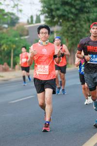 BIB: 568, 26623
                            <button type="button" onclick="openModal(12510821)" class="btn btn-primary btn-sm float-right btn-popup" data-toggle="modal" data-target=".modal-high-quality">
                        <i class="fas fa-shopping-cart"></i> Add to Cart
                    </button>
                                            <button type="button" onclick="isThisMe(12510821, true)" class="btn btn-success btn-sm float-right btn-popup btn-isme hidden" data-toggle="tooltip" data-placement="bottom" title="นี่คือรูปของคุณใช่ไหม คลิกที่นี่เพื่อเอาเข้าอัลบั้ม">
                        <i class="fas fa-plus"></i> Add to album
                    </button>
                    <button type="button" onclick="isThisMe(12510821, false)" class="btn btn-warning btn-sm float-right btn-popup btn-isnotme hidden">
                        <i class="fas fa-ban"></i> Remove from album
                    </button>