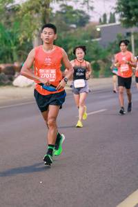 BIB: 27012, 2806
                            <button type="button" onclick="openModal(12492130)" class="btn btn-primary btn-sm float-right btn-popup" data-toggle="modal" data-target=".modal-high-quality">
                        <i class="fas fa-shopping-cart"></i> Add to Cart
                    </button>
                                            <button type="button" onclick="isThisMe(12492130, true)" class="btn btn-success btn-sm float-right btn-popup btn-isme hidden" data-toggle="tooltip" data-placement="bottom" title="นี่คือรูปของคุณใช่ไหม คลิกที่นี่เพื่อเอาเข้าอัลบั้ม">
                        <i class="fas fa-plus"></i> Add to album
                    </button>
                    <button type="button" onclick="isThisMe(12492130, false)" class="btn btn-warning btn-sm float-right btn-popup btn-isnotme hidden">
                        <i class="fas fa-ban"></i> Remove from album
                    </button>