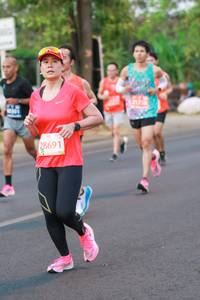 BIB: 28691
                            <button type="button" onclick="openModal(12503761)" class="btn btn-primary btn-sm float-right btn-popup" data-toggle="modal" data-target=".modal-high-quality">
                        <i class="fas fa-shopping-cart"></i> Add to Cart
                    </button>
                                            <button type="button" onclick="isThisMe(12503761, true)" class="btn btn-success btn-sm float-right btn-popup btn-isme hidden" data-toggle="tooltip" data-placement="bottom" title="นี่คือรูปของคุณใช่ไหม คลิกที่นี่เพื่อเอาเข้าอัลบั้ม">
                        <i class="fas fa-plus"></i> Add to album
                    </button>
                    <button type="button" onclick="isThisMe(12503761, false)" class="btn btn-warning btn-sm float-right btn-popup btn-isnotme hidden">
                        <i class="fas fa-ban"></i> Remove from album
                    </button>