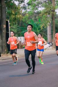 BIB: 20190, 1056, 26482
                            <button type="button" onclick="openModal(12494541)" class="btn btn-primary btn-sm float-right btn-popup" data-toggle="modal" data-target=".modal-high-quality">
                        <i class="fas fa-shopping-cart"></i> Add to Cart
                    </button>
                                            <button type="button" onclick="isThisMe(12494541, true)" class="btn btn-success btn-sm float-right btn-popup btn-isme hidden" data-toggle="tooltip" data-placement="bottom" title="นี่คือรูปของคุณใช่ไหม คลิกที่นี่เพื่อเอาเข้าอัลบั้ม">
                        <i class="fas fa-plus"></i> Add to album
                    </button>
                    <button type="button" onclick="isThisMe(12494541, false)" class="btn btn-warning btn-sm float-right btn-popup btn-isnotme hidden">
                        <i class="fas fa-ban"></i> Remove from album
                    </button>