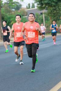 BIB: 27270, 22348
                            <button type="button" onclick="openModal(12510966)" class="btn btn-primary btn-sm float-right btn-popup" data-toggle="modal" data-target=".modal-high-quality">
                        <i class="fas fa-shopping-cart"></i> Add to Cart
                    </button>
                                            <button type="button" onclick="isThisMe(12510966, true)" class="btn btn-success btn-sm float-right btn-popup btn-isme hidden" data-toggle="tooltip" data-placement="bottom" title="นี่คือรูปของคุณใช่ไหม คลิกที่นี่เพื่อเอาเข้าอัลบั้ม">
                        <i class="fas fa-plus"></i> Add to album
                    </button>
                    <button type="button" onclick="isThisMe(12510966, false)" class="btn btn-warning btn-sm float-right btn-popup btn-isnotme hidden">
                        <i class="fas fa-ban"></i> Remove from album
                    </button>