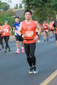 BIB: 25857
                            <button type="button" onclick="openModal(12513378)" class="btn btn-primary btn-sm float-right btn-popup" data-toggle="modal" data-target=".modal-high-quality">
                        <i class="fas fa-shopping-cart"></i> Add to Cart
                    </button>
                                            <button type="button" onclick="isThisMe(12513378, true)" class="btn btn-success btn-sm float-right btn-popup btn-isme hidden" data-toggle="tooltip" data-placement="bottom" title="นี่คือรูปของคุณใช่ไหม คลิกที่นี่เพื่อเอาเข้าอัลบั้ม">
                        <i class="fas fa-plus"></i> Add to album
                    </button>
                    <button type="button" onclick="isThisMe(12513378, false)" class="btn btn-warning btn-sm float-right btn-popup btn-isnotme hidden">
                        <i class="fas fa-ban"></i> Remove from album
                    </button>