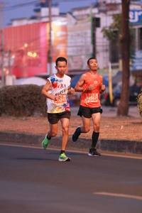 BIB: 25627, 245
                            <button type="button" onclick="openModal(11065241)" class="btn btn-primary btn-sm float-right btn-popup" data-toggle="modal" data-target=".modal-high-quality">
                        <i class="fas fa-shopping-cart"></i> Add to Cart
                    </button>
                                            <button type="button" onclick="isThisMe(11065241, true)" class="btn btn-success btn-sm float-right btn-popup btn-isme hidden" data-toggle="tooltip" data-placement="bottom" title="นี่คือรูปของคุณใช่ไหม คลิกที่นี่เพื่อเอาเข้าอัลบั้ม">
                        <i class="fas fa-plus"></i> Add to album
                    </button>
                    <button type="button" onclick="isThisMe(11065241, false)" class="btn btn-warning btn-sm float-right btn-popup btn-isnotme hidden">
                        <i class="fas fa-ban"></i> Remove from album
                    </button>