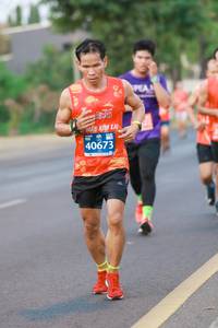 BIB: 40673
                            <button type="button" onclick="openModal(12503529)" class="btn btn-primary btn-sm float-right btn-popup" data-toggle="modal" data-target=".modal-high-quality">
                        <i class="fas fa-shopping-cart"></i> Add to Cart
                    </button>
                                            <button type="button" onclick="isThisMe(12503529, true)" class="btn btn-success btn-sm float-right btn-popup btn-isme hidden" data-toggle="tooltip" data-placement="bottom" title="นี่คือรูปของคุณใช่ไหม คลิกที่นี่เพื่อเอาเข้าอัลบั้ม">
                        <i class="fas fa-plus"></i> Add to album
                    </button>
                    <button type="button" onclick="isThisMe(12503529, false)" class="btn btn-warning btn-sm float-right btn-popup btn-isnotme hidden">
                        <i class="fas fa-ban"></i> Remove from album
                    </button>
