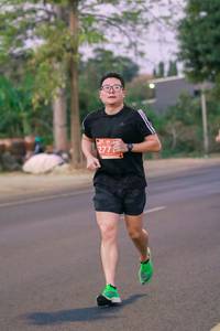 BIB: 277
                            <button type="button" onclick="openModal(12490101)" class="btn btn-primary btn-sm float-right btn-popup" data-toggle="modal" data-target=".modal-high-quality">
                        <i class="fas fa-shopping-cart"></i> Add to Cart
                    </button>
                                            <button type="button" onclick="isThisMe(12490101, true)" class="btn btn-success btn-sm float-right btn-popup btn-isme hidden" data-toggle="tooltip" data-placement="bottom" title="นี่คือรูปของคุณใช่ไหม คลิกที่นี่เพื่อเอาเข้าอัลบั้ม">
                        <i class="fas fa-plus"></i> Add to album
                    </button>
                    <button type="button" onclick="isThisMe(12490101, false)" class="btn btn-warning btn-sm float-right btn-popup btn-isnotme hidden">
                        <i class="fas fa-ban"></i> Remove from album
                    </button>