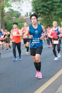 BIB: 40210
                            <button type="button" onclick="openModal(12508327)" class="btn btn-primary btn-sm float-right btn-popup" data-toggle="modal" data-target=".modal-high-quality">
                        <i class="fas fa-shopping-cart"></i> Add to Cart
                    </button>
                                            <button type="button" onclick="isThisMe(12508327, true)" class="btn btn-success btn-sm float-right btn-popup btn-isme hidden" data-toggle="tooltip" data-placement="bottom" title="นี่คือรูปของคุณใช่ไหม คลิกที่นี่เพื่อเอาเข้าอัลบั้ม">
                        <i class="fas fa-plus"></i> Add to album
                    </button>
                    <button type="button" onclick="isThisMe(12508327, false)" class="btn btn-warning btn-sm float-right btn-popup btn-isnotme hidden">
                        <i class="fas fa-ban"></i> Remove from album
                    </button>
