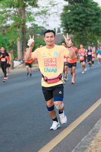 BIB: 27646
                            <button type="button" onclick="openModal(12511495)" class="btn btn-primary btn-sm float-right btn-popup" data-toggle="modal" data-target=".modal-high-quality">
                        <i class="fas fa-shopping-cart"></i> Add to Cart
                    </button>
                                            <button type="button" onclick="isThisMe(12511495, true)" class="btn btn-success btn-sm float-right btn-popup btn-isme hidden" data-toggle="tooltip" data-placement="bottom" title="นี่คือรูปของคุณใช่ไหม คลิกที่นี่เพื่อเอาเข้าอัลบั้ม">
                        <i class="fas fa-plus"></i> Add to album
                    </button>
                    <button type="button" onclick="isThisMe(12511495, false)" class="btn btn-warning btn-sm float-right btn-popup btn-isnotme hidden">
                        <i class="fas fa-ban"></i> Remove from album
                    </button>