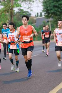 BIB: 27095, 2588, 20521
                            <button type="button" onclick="openModal(12531942)" class="btn btn-primary btn-sm float-right btn-popup" data-toggle="modal" data-target=".modal-high-quality">
                        <i class="fas fa-shopping-cart"></i> Add to Cart
                    </button>
                                            <button type="button" onclick="isThisMe(12531942, true)" class="btn btn-success btn-sm float-right btn-popup btn-isme hidden" data-toggle="tooltip" data-placement="bottom" title="นี่คือรูปของคุณใช่ไหม คลิกที่นี่เพื่อเอาเข้าอัลบั้ม">
                        <i class="fas fa-plus"></i> Add to album
                    </button>
                    <button type="button" onclick="isThisMe(12531942, false)" class="btn btn-warning btn-sm float-right btn-popup btn-isnotme hidden">
                        <i class="fas fa-ban"></i> Remove from album
                    </button>