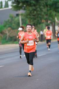 BIB: 29286
                            <button type="button" onclick="openModal(12501329)" class="btn btn-primary btn-sm float-right btn-popup" data-toggle="modal" data-target=".modal-high-quality">
                        <i class="fas fa-shopping-cart"></i> Add to Cart
                    </button>
                                            <button type="button" onclick="isThisMe(12501329, true)" class="btn btn-success btn-sm float-right btn-popup btn-isme hidden" data-toggle="tooltip" data-placement="bottom" title="นี่คือรูปของคุณใช่ไหม คลิกที่นี่เพื่อเอาเข้าอัลบั้ม">
                        <i class="fas fa-plus"></i> Add to album
                    </button>
                    <button type="button" onclick="isThisMe(12501329, false)" class="btn btn-warning btn-sm float-right btn-popup btn-isnotme hidden">
                        <i class="fas fa-ban"></i> Remove from album
                    </button>