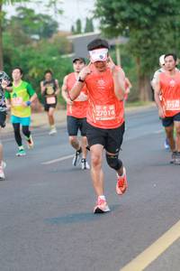 BIB: 27330, 27014
                            <button type="button" onclick="openModal(12505191)" class="btn btn-primary btn-sm float-right btn-popup" data-toggle="modal" data-target=".modal-high-quality">
                        <i class="fas fa-shopping-cart"></i> Add to Cart
                    </button>
                                            <button type="button" onclick="isThisMe(12505191, true)" class="btn btn-success btn-sm float-right btn-popup btn-isme hidden" data-toggle="tooltip" data-placement="bottom" title="นี่คือรูปของคุณใช่ไหม คลิกที่นี่เพื่อเอาเข้าอัลบั้ม">
                        <i class="fas fa-plus"></i> Add to album
                    </button>
                    <button type="button" onclick="isThisMe(12505191, false)" class="btn btn-warning btn-sm float-right btn-popup btn-isnotme hidden">
                        <i class="fas fa-ban"></i> Remove from album
                    </button>
