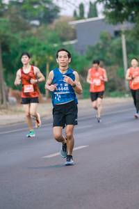 BIB: 
                            <button type="button" onclick="openModal(12496964)" class="btn btn-primary btn-sm float-right btn-popup" data-toggle="modal" data-target=".modal-high-quality">
                        <i class="fas fa-shopping-cart"></i> Add to Cart
                    </button>
                                            <button type="button" onclick="isThisMe(12496964, true)" class="btn btn-success btn-sm float-right btn-popup btn-isme hidden" data-toggle="tooltip" data-placement="bottom" title="นี่คือรูปของคุณใช่ไหม คลิกที่นี่เพื่อเอาเข้าอัลบั้ม">
                        <i class="fas fa-plus"></i> Add to album
                    </button>
                    <button type="button" onclick="isThisMe(12496964, false)" class="btn btn-warning btn-sm float-right btn-popup btn-isnotme hidden">
                        <i class="fas fa-ban"></i> Remove from album
                    </button>