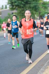 BIB: 264
                            <button type="button" onclick="openModal(12511261)" class="btn btn-primary btn-sm float-right btn-popup" data-toggle="modal" data-target=".modal-high-quality">
                        <i class="fas fa-shopping-cart"></i> Add to Cart
                    </button>
                                            <button type="button" onclick="isThisMe(12511261, true)" class="btn btn-success btn-sm float-right btn-popup btn-isme hidden" data-toggle="tooltip" data-placement="bottom" title="นี่คือรูปของคุณใช่ไหม คลิกที่นี่เพื่อเอาเข้าอัลบั้ม">
                        <i class="fas fa-plus"></i> Add to album
                    </button>
                    <button type="button" onclick="isThisMe(12511261, false)" class="btn btn-warning btn-sm float-right btn-popup btn-isnotme hidden">
                        <i class="fas fa-ban"></i> Remove from album
                    </button>