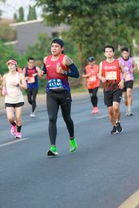 BIB: 26202, 41746
                            <button type="button" onclick="openModal(12515963)" class="btn btn-primary btn-sm float-right btn-popup" data-toggle="modal" data-target=".modal-high-quality">
                        <i class="fas fa-shopping-cart"></i> Add to Cart
                    </button>
                                            <button type="button" onclick="isThisMe(12515963, true)" class="btn btn-success btn-sm float-right btn-popup btn-isme hidden" data-toggle="tooltip" data-placement="bottom" title="นี่คือรูปของคุณใช่ไหม คลิกที่นี่เพื่อเอาเข้าอัลบั้ม">
                        <i class="fas fa-plus"></i> Add to album
                    </button>
                    <button type="button" onclick="isThisMe(12515963, false)" class="btn btn-warning btn-sm float-right btn-popup btn-isnotme hidden">
                        <i class="fas fa-ban"></i> Remove from album
                    </button>