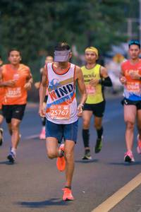 BIB: 25767
                            <button type="button" onclick="openModal(12477599)" class="btn btn-primary btn-sm float-right btn-popup" data-toggle="modal" data-target=".modal-high-quality">
                        <i class="fas fa-shopping-cart"></i> Add to Cart
                    </button>
                                            <button type="button" onclick="isThisMe(12477599, true)" class="btn btn-success btn-sm float-right btn-popup btn-isme hidden" data-toggle="tooltip" data-placement="bottom" title="นี่คือรูปของคุณใช่ไหม คลิกที่นี่เพื่อเอาเข้าอัลบั้ม">
                        <i class="fas fa-plus"></i> Add to album
                    </button>
                    <button type="button" onclick="isThisMe(12477599, false)" class="btn btn-warning btn-sm float-right btn-popup btn-isnotme hidden">
                        <i class="fas fa-ban"></i> Remove from album
                    </button>