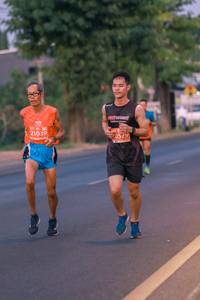 BIB: 21039, 059
                            <button type="button" onclick="openModal(12481026)" class="btn btn-primary btn-sm float-right btn-popup" data-toggle="modal" data-target=".modal-high-quality">
                        <i class="fas fa-shopping-cart"></i> Add to Cart
                    </button>
                                            <button type="button" onclick="isThisMe(12481026, true)" class="btn btn-success btn-sm float-right btn-popup btn-isme hidden" data-toggle="tooltip" data-placement="bottom" title="นี่คือรูปของคุณใช่ไหม คลิกที่นี่เพื่อเอาเข้าอัลบั้ม">
                        <i class="fas fa-plus"></i> Add to album
                    </button>
                    <button type="button" onclick="isThisMe(12481026, false)" class="btn btn-warning btn-sm float-right btn-popup btn-isnotme hidden">
                        <i class="fas fa-ban"></i> Remove from album
                    </button>