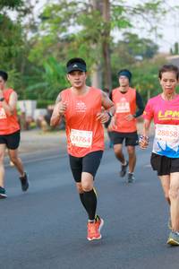 BIB: 28858, 24764
                            <button type="button" onclick="openModal(12518276)" class="btn btn-primary btn-sm float-right btn-popup" data-toggle="modal" data-target=".modal-high-quality">
                        <i class="fas fa-shopping-cart"></i> Add to Cart
                    </button>
                                            <button type="button" onclick="isThisMe(12518276, true)" class="btn btn-success btn-sm float-right btn-popup btn-isme hidden" data-toggle="tooltip" data-placement="bottom" title="นี่คือรูปของคุณใช่ไหม คลิกที่นี่เพื่อเอาเข้าอัลบั้ม">
                        <i class="fas fa-plus"></i> Add to album
                    </button>
                    <button type="button" onclick="isThisMe(12518276, false)" class="btn btn-warning btn-sm float-right btn-popup btn-isnotme hidden">
                        <i class="fas fa-ban"></i> Remove from album
                    </button>