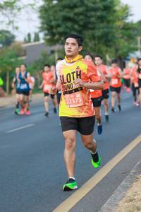 BIB: 22373
                            <button type="button" onclick="openModal(12511825)" class="btn btn-primary btn-sm float-right btn-popup" data-toggle="modal" data-target=".modal-high-quality">
                        <i class="fas fa-shopping-cart"></i> Add to Cart
                    </button>
                                            <button type="button" onclick="isThisMe(12511825, true)" class="btn btn-success btn-sm float-right btn-popup btn-isme hidden" data-toggle="tooltip" data-placement="bottom" title="นี่คือรูปของคุณใช่ไหม คลิกที่นี่เพื่อเอาเข้าอัลบั้ม">
                        <i class="fas fa-plus"></i> Add to album
                    </button>
                    <button type="button" onclick="isThisMe(12511825, false)" class="btn btn-warning btn-sm float-right btn-popup btn-isnotme hidden">
                        <i class="fas fa-ban"></i> Remove from album
                    </button>