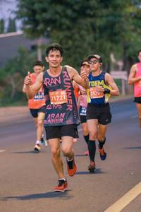BIB: 2570, 21721, 42195
                            <button type="button" onclick="openModal(12479649)" class="btn btn-primary btn-sm float-right btn-popup" data-toggle="modal" data-target=".modal-high-quality">
                        <i class="fas fa-shopping-cart"></i> Add to Cart
                    </button>
                                            <button type="button" onclick="isThisMe(12479649, true)" class="btn btn-success btn-sm float-right btn-popup btn-isme hidden" data-toggle="tooltip" data-placement="bottom" title="นี่คือรูปของคุณใช่ไหม คลิกที่นี่เพื่อเอาเข้าอัลบั้ม">
                        <i class="fas fa-plus"></i> Add to album
                    </button>
                    <button type="button" onclick="isThisMe(12479649, false)" class="btn btn-warning btn-sm float-right btn-popup btn-isnotme hidden">
                        <i class="fas fa-ban"></i> Remove from album
                    </button>