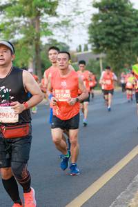 BIB: 21580, 29652
                            <button type="button" onclick="openModal(12518495)" class="btn btn-primary btn-sm float-right btn-popup" data-toggle="modal" data-target=".modal-high-quality">
                        <i class="fas fa-shopping-cart"></i> Add to Cart
                    </button>
                                            <button type="button" onclick="isThisMe(12518495, true)" class="btn btn-success btn-sm float-right btn-popup btn-isme hidden" data-toggle="tooltip" data-placement="bottom" title="นี่คือรูปของคุณใช่ไหม คลิกที่นี่เพื่อเอาเข้าอัลบั้ม">
                        <i class="fas fa-plus"></i> Add to album
                    </button>
                    <button type="button" onclick="isThisMe(12518495, false)" class="btn btn-warning btn-sm float-right btn-popup btn-isnotme hidden">
                        <i class="fas fa-ban"></i> Remove from album
                    </button>