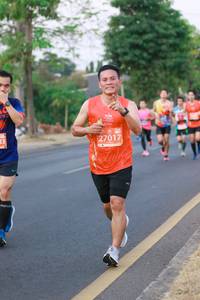 BIB: 27017
                            <button type="button" onclick="openModal(12500446)" class="btn btn-primary btn-sm float-right btn-popup" data-toggle="modal" data-target=".modal-high-quality">
                        <i class="fas fa-shopping-cart"></i> Add to Cart
                    </button>
                                            <button type="button" onclick="isThisMe(12500446, true)" class="btn btn-success btn-sm float-right btn-popup btn-isme hidden" data-toggle="tooltip" data-placement="bottom" title="นี่คือรูปของคุณใช่ไหม คลิกที่นี่เพื่อเอาเข้าอัลบั้ม">
                        <i class="fas fa-plus"></i> Add to album
                    </button>
                    <button type="button" onclick="isThisMe(12500446, false)" class="btn btn-warning btn-sm float-right btn-popup btn-isnotme hidden">
                        <i class="fas fa-ban"></i> Remove from album
                    </button>