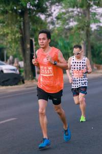 BIB: 21551
                            <button type="button" onclick="openModal(12490797)" class="btn btn-primary btn-sm float-right btn-popup" data-toggle="modal" data-target=".modal-high-quality">
                        <i class="fas fa-shopping-cart"></i> Add to Cart
                    </button>
                                            <button type="button" onclick="isThisMe(12490797, true)" class="btn btn-success btn-sm float-right btn-popup btn-isme hidden" data-toggle="tooltip" data-placement="bottom" title="นี่คือรูปของคุณใช่ไหม คลิกที่นี่เพื่อเอาเข้าอัลบั้ม">
                        <i class="fas fa-plus"></i> Add to album
                    </button>
                    <button type="button" onclick="isThisMe(12490797, false)" class="btn btn-warning btn-sm float-right btn-popup btn-isnotme hidden">
                        <i class="fas fa-ban"></i> Remove from album
                    </button>