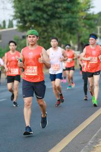 BIB: 20641
                            <button type="button" onclick="openModal(12515780)" class="btn btn-primary btn-sm float-right btn-popup" data-toggle="modal" data-target=".modal-high-quality">
                        <i class="fas fa-shopping-cart"></i> Add to Cart
                    </button>
                                            <button type="button" onclick="isThisMe(12515780, true)" class="btn btn-success btn-sm float-right btn-popup btn-isme hidden" data-toggle="tooltip" data-placement="bottom" title="นี่คือรูปของคุณใช่ไหม คลิกที่นี่เพื่อเอาเข้าอัลบั้ม">
                        <i class="fas fa-plus"></i> Add to album
                    </button>
                    <button type="button" onclick="isThisMe(12515780, false)" class="btn btn-warning btn-sm float-right btn-popup btn-isnotme hidden">
                        <i class="fas fa-ban"></i> Remove from album
                    </button>