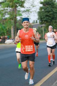 BIB: 016, 21550
                            <button type="button" onclick="openModal(12520494)" class="btn btn-primary btn-sm float-right btn-popup" data-toggle="modal" data-target=".modal-high-quality">
                        <i class="fas fa-shopping-cart"></i> Add to Cart
                    </button>
                                            <button type="button" onclick="isThisMe(12520494, true)" class="btn btn-success btn-sm float-right btn-popup btn-isme hidden" data-toggle="tooltip" data-placement="bottom" title="นี่คือรูปของคุณใช่ไหม คลิกที่นี่เพื่อเอาเข้าอัลบั้ม">
                        <i class="fas fa-plus"></i> Add to album
                    </button>
                    <button type="button" onclick="isThisMe(12520494, false)" class="btn btn-warning btn-sm float-right btn-popup btn-isnotme hidden">
                        <i class="fas fa-ban"></i> Remove from album
                    </button>