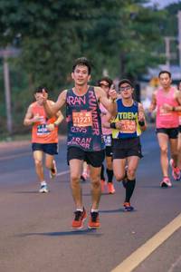 BIB: 21721, 2195, 5709
                            <button type="button" onclick="openModal(12479396)" class="btn btn-primary btn-sm float-right btn-popup" data-toggle="modal" data-target=".modal-high-quality">
                        <i class="fas fa-shopping-cart"></i> Add to Cart
                    </button>
                                            <button type="button" onclick="isThisMe(12479396, true)" class="btn btn-success btn-sm float-right btn-popup btn-isme hidden" data-toggle="tooltip" data-placement="bottom" title="นี่คือรูปของคุณใช่ไหม คลิกที่นี่เพื่อเอาเข้าอัลบั้ม">
                        <i class="fas fa-plus"></i> Add to album
                    </button>
                    <button type="button" onclick="isThisMe(12479396, false)" class="btn btn-warning btn-sm float-right btn-popup btn-isnotme hidden">
                        <i class="fas fa-ban"></i> Remove from album
                    </button>