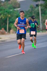 BIB: 22345, 25626, 
                            <button type="button" onclick="openModal(12495909)" class="btn btn-primary btn-sm float-right btn-popup" data-toggle="modal" data-target=".modal-high-quality">
                        <i class="fas fa-shopping-cart"></i> Add to Cart
                    </button>
                                            <button type="button" onclick="isThisMe(12495909, true)" class="btn btn-success btn-sm float-right btn-popup btn-isme hidden" data-toggle="tooltip" data-placement="bottom" title="นี่คือรูปของคุณใช่ไหม คลิกที่นี่เพื่อเอาเข้าอัลบั้ม">
                        <i class="fas fa-plus"></i> Add to album
                    </button>
                    <button type="button" onclick="isThisMe(12495909, false)" class="btn btn-warning btn-sm float-right btn-popup btn-isnotme hidden">
                        <i class="fas fa-ban"></i> Remove from album
                    </button>