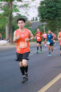BIB: 26002
                            <button type="button" onclick="openModal(12499397)" class="btn btn-primary btn-sm float-right btn-popup" data-toggle="modal" data-target=".modal-high-quality">
                        <i class="fas fa-shopping-cart"></i> Add to Cart
                    </button>
                                            <button type="button" onclick="isThisMe(12499397, true)" class="btn btn-success btn-sm float-right btn-popup btn-isme hidden" data-toggle="tooltip" data-placement="bottom" title="นี่คือรูปของคุณใช่ไหม คลิกที่นี่เพื่อเอาเข้าอัลบั้ม">
                        <i class="fas fa-plus"></i> Add to album
                    </button>
                    <button type="button" onclick="isThisMe(12499397, false)" class="btn btn-warning btn-sm float-right btn-popup btn-isnotme hidden">
                        <i class="fas fa-ban"></i> Remove from album
                    </button>