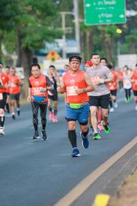 BIB: 2013
                            <button type="button" onclick="openModal(12505898)" class="btn btn-primary btn-sm float-right btn-popup" data-toggle="modal" data-target=".modal-high-quality">
                        <i class="fas fa-shopping-cart"></i> Add to Cart
                    </button>
                                            <button type="button" onclick="isThisMe(12505898, true)" class="btn btn-success btn-sm float-right btn-popup btn-isme hidden" data-toggle="tooltip" data-placement="bottom" title="นี่คือรูปของคุณใช่ไหม คลิกที่นี่เพื่อเอาเข้าอัลบั้ม">
                        <i class="fas fa-plus"></i> Add to album
                    </button>
                    <button type="button" onclick="isThisMe(12505898, false)" class="btn btn-warning btn-sm float-right btn-popup btn-isnotme hidden">
                        <i class="fas fa-ban"></i> Remove from album
                    </button>