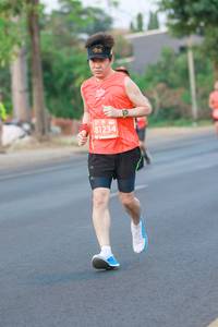 BIB: 81234
                            <button type="button" onclick="openModal(12510552)" class="btn btn-primary btn-sm float-right btn-popup" data-toggle="modal" data-target=".modal-high-quality">
                        <i class="fas fa-shopping-cart"></i> Add to Cart
                    </button>
                                            <button type="button" onclick="isThisMe(12510552, true)" class="btn btn-success btn-sm float-right btn-popup btn-isme hidden" data-toggle="tooltip" data-placement="bottom" title="นี่คือรูปของคุณใช่ไหม คลิกที่นี่เพื่อเอาเข้าอัลบั้ม">
                        <i class="fas fa-plus"></i> Add to album
                    </button>
                    <button type="button" onclick="isThisMe(12510552, false)" class="btn btn-warning btn-sm float-right btn-popup btn-isnotme hidden">
                        <i class="fas fa-ban"></i> Remove from album
                    </button>