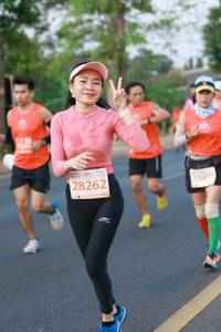 BIB: 28262, 2347
                            <button type="button" onclick="openModal(12514319)" class="btn btn-primary btn-sm float-right btn-popup" data-toggle="modal" data-target=".modal-high-quality">
                        <i class="fas fa-shopping-cart"></i> Add to Cart
                    </button>
                                            <button type="button" onclick="isThisMe(12514319, true)" class="btn btn-success btn-sm float-right btn-popup btn-isme hidden" data-toggle="tooltip" data-placement="bottom" title="นี่คือรูปของคุณใช่ไหม คลิกที่นี่เพื่อเอาเข้าอัลบั้ม">
                        <i class="fas fa-plus"></i> Add to album
                    </button>
                    <button type="button" onclick="isThisMe(12514319, false)" class="btn btn-warning btn-sm float-right btn-popup btn-isnotme hidden">
                        <i class="fas fa-ban"></i> Remove from album
                    </button>