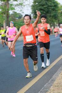BIB: 1317, 25121
                            <button type="button" onclick="openModal(12515380)" class="btn btn-primary btn-sm float-right btn-popup" data-toggle="modal" data-target=".modal-high-quality">
                        <i class="fas fa-shopping-cart"></i> Add to Cart
                    </button>
                                            <button type="button" onclick="isThisMe(12515380, true)" class="btn btn-success btn-sm float-right btn-popup btn-isme hidden" data-toggle="tooltip" data-placement="bottom" title="นี่คือรูปของคุณใช่ไหม คลิกที่นี่เพื่อเอาเข้าอัลบั้ม">
                        <i class="fas fa-plus"></i> Add to album
                    </button>
                    <button type="button" onclick="isThisMe(12515380, false)" class="btn btn-warning btn-sm float-right btn-popup btn-isnotme hidden">
                        <i class="fas fa-ban"></i> Remove from album
                    </button>