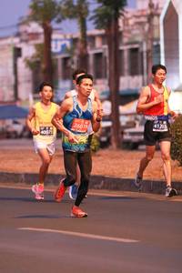BIB: 41203, 26019, 40075
                            <button type="button" onclick="openModal(11069190)" class="btn btn-primary btn-sm float-right btn-popup" data-toggle="modal" data-target=".modal-high-quality">
                        <i class="fas fa-shopping-cart"></i> Add to Cart
                    </button>
                                            <button type="button" onclick="isThisMe(11069190, true)" class="btn btn-success btn-sm float-right btn-popup btn-isme hidden" data-toggle="tooltip" data-placement="bottom" title="นี่คือรูปของคุณใช่ไหม คลิกที่นี่เพื่อเอาเข้าอัลบั้ม">
                        <i class="fas fa-plus"></i> Add to album
                    </button>
                    <button type="button" onclick="isThisMe(11069190, false)" class="btn btn-warning btn-sm float-right btn-popup btn-isnotme hidden">
                        <i class="fas fa-ban"></i> Remove from album
                    </button>