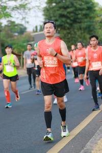 BIB: 26802, 26038
                            <button type="button" onclick="openModal(12519451)" class="btn btn-primary btn-sm float-right btn-popup" data-toggle="modal" data-target=".modal-high-quality">
                        <i class="fas fa-shopping-cart"></i> Add to Cart
                    </button>
                                            <button type="button" onclick="isThisMe(12519451, true)" class="btn btn-success btn-sm float-right btn-popup btn-isme hidden" data-toggle="tooltip" data-placement="bottom" title="นี่คือรูปของคุณใช่ไหม คลิกที่นี่เพื่อเอาเข้าอัลบั้ม">
                        <i class="fas fa-plus"></i> Add to album
                    </button>
                    <button type="button" onclick="isThisMe(12519451, false)" class="btn btn-warning btn-sm float-right btn-popup btn-isnotme hidden">
                        <i class="fas fa-ban"></i> Remove from album
                    </button>