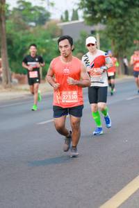 BIB: 27330
                            <button type="button" onclick="openModal(12505240)" class="btn btn-primary btn-sm float-right btn-popup" data-toggle="modal" data-target=".modal-high-quality">
                        <i class="fas fa-shopping-cart"></i> Add to Cart
                    </button>
                                            <button type="button" onclick="isThisMe(12505240, true)" class="btn btn-success btn-sm float-right btn-popup btn-isme hidden" data-toggle="tooltip" data-placement="bottom" title="นี่คือรูปของคุณใช่ไหม คลิกที่นี่เพื่อเอาเข้าอัลบั้ม">
                        <i class="fas fa-plus"></i> Add to album
                    </button>
                    <button type="button" onclick="isThisMe(12505240, false)" class="btn btn-warning btn-sm float-right btn-popup btn-isnotme hidden">
                        <i class="fas fa-ban"></i> Remove from album
                    </button>