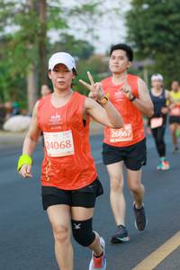 BIB: 26867, 24068
                            <button type="button" onclick="openModal(12520539)" class="btn btn-primary btn-sm float-right btn-popup" data-toggle="modal" data-target=".modal-high-quality">
                        <i class="fas fa-shopping-cart"></i> Add to Cart
                    </button>
                                            <button type="button" onclick="isThisMe(12520539, true)" class="btn btn-success btn-sm float-right btn-popup btn-isme hidden" data-toggle="tooltip" data-placement="bottom" title="นี่คือรูปของคุณใช่ไหม คลิกที่นี่เพื่อเอาเข้าอัลบั้ม">
                        <i class="fas fa-plus"></i> Add to album
                    </button>
                    <button type="button" onclick="isThisMe(12520539, false)" class="btn btn-warning btn-sm float-right btn-popup btn-isnotme hidden">
                        <i class="fas fa-ban"></i> Remove from album
                    </button>