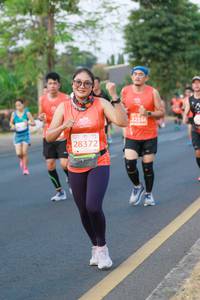 BIB: 22338, 28372
                            <button type="button" onclick="openModal(12532579)" class="btn btn-primary btn-sm float-right btn-popup" data-toggle="modal" data-target=".modal-high-quality">
                        <i class="fas fa-shopping-cart"></i> Add to Cart
                    </button>
                                            <button type="button" onclick="isThisMe(12532579, true)" class="btn btn-success btn-sm float-right btn-popup btn-isme hidden" data-toggle="tooltip" data-placement="bottom" title="นี่คือรูปของคุณใช่ไหม คลิกที่นี่เพื่อเอาเข้าอัลบั้ม">
                        <i class="fas fa-plus"></i> Add to album
                    </button>
                    <button type="button" onclick="isThisMe(12532579, false)" class="btn btn-warning btn-sm float-right btn-popup btn-isnotme hidden">
                        <i class="fas fa-ban"></i> Remove from album
                    </button>