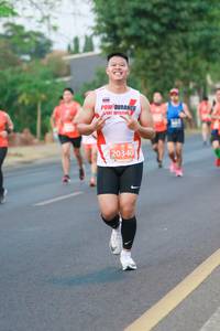 BIB: 20340
                            <button type="button" onclick="openModal(12505579)" class="btn btn-primary btn-sm float-right btn-popup" data-toggle="modal" data-target=".modal-high-quality">
                        <i class="fas fa-shopping-cart"></i> Add to Cart
                    </button>
                                            <button type="button" onclick="isThisMe(12505579, true)" class="btn btn-success btn-sm float-right btn-popup btn-isme hidden" data-toggle="tooltip" data-placement="bottom" title="นี่คือรูปของคุณใช่ไหม คลิกที่นี่เพื่อเอาเข้าอัลบั้ม">
                        <i class="fas fa-plus"></i> Add to album
                    </button>
                    <button type="button" onclick="isThisMe(12505579, false)" class="btn btn-warning btn-sm float-right btn-popup btn-isnotme hidden">
                        <i class="fas fa-ban"></i> Remove from album
                    </button>