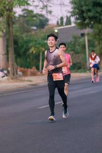 BIB: 604, 25570
                            <button type="button" onclick="openModal(12490197)" class="btn btn-primary btn-sm float-right btn-popup" data-toggle="modal" data-target=".modal-high-quality">
                        <i class="fas fa-shopping-cart"></i> Add to Cart
                    </button>
                                            <button type="button" onclick="isThisMe(12490197, true)" class="btn btn-success btn-sm float-right btn-popup btn-isme hidden" data-toggle="tooltip" data-placement="bottom" title="นี่คือรูปของคุณใช่ไหม คลิกที่นี่เพื่อเอาเข้าอัลบั้ม">
                        <i class="fas fa-plus"></i> Add to album
                    </button>
                    <button type="button" onclick="isThisMe(12490197, false)" class="btn btn-warning btn-sm float-right btn-popup btn-isnotme hidden">
                        <i class="fas fa-ban"></i> Remove from album
                    </button>