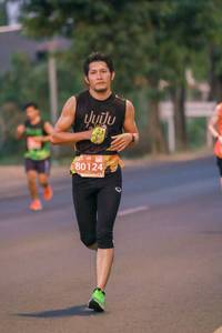 BIB: 80124
                            <button type="button" onclick="openModal(12483348)" class="btn btn-primary btn-sm float-right btn-popup" data-toggle="modal" data-target=".modal-high-quality">
                        <i class="fas fa-shopping-cart"></i> Add to Cart
                    </button>
                                            <button type="button" onclick="isThisMe(12483348, true)" class="btn btn-success btn-sm float-right btn-popup btn-isme hidden" data-toggle="tooltip" data-placement="bottom" title="นี่คือรูปของคุณใช่ไหม คลิกที่นี่เพื่อเอาเข้าอัลบั้ม">
                        <i class="fas fa-plus"></i> Add to album
                    </button>
                    <button type="button" onclick="isThisMe(12483348, false)" class="btn btn-warning btn-sm float-right btn-popup btn-isnotme hidden">
                        <i class="fas fa-ban"></i> Remove from album
                    </button>