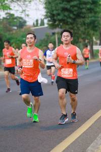 BIB: 25727, 25871
                            <button type="button" onclick="openModal(12500364)" class="btn btn-primary btn-sm float-right btn-popup" data-toggle="modal" data-target=".modal-high-quality">
                        <i class="fas fa-shopping-cart"></i> Add to Cart
                    </button>
                                            <button type="button" onclick="isThisMe(12500364, true)" class="btn btn-success btn-sm float-right btn-popup btn-isme hidden" data-toggle="tooltip" data-placement="bottom" title="นี่คือรูปของคุณใช่ไหม คลิกที่นี่เพื่อเอาเข้าอัลบั้ม">
                        <i class="fas fa-plus"></i> Add to album
                    </button>
                    <button type="button" onclick="isThisMe(12500364, false)" class="btn btn-warning btn-sm float-right btn-popup btn-isnotme hidden">
                        <i class="fas fa-ban"></i> Remove from album
                    </button>
