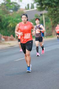 BIB: 26548
                            <button type="button" onclick="openModal(12510719)" class="btn btn-primary btn-sm float-right btn-popup" data-toggle="modal" data-target=".modal-high-quality">
                        <i class="fas fa-shopping-cart"></i> Add to Cart
                    </button>
                                            <button type="button" onclick="isThisMe(12510719, true)" class="btn btn-success btn-sm float-right btn-popup btn-isme hidden" data-toggle="tooltip" data-placement="bottom" title="นี่คือรูปของคุณใช่ไหม คลิกที่นี่เพื่อเอาเข้าอัลบั้ม">
                        <i class="fas fa-plus"></i> Add to album
                    </button>
                    <button type="button" onclick="isThisMe(12510719, false)" class="btn btn-warning btn-sm float-right btn-popup btn-isnotme hidden">
                        <i class="fas fa-ban"></i> Remove from album
                    </button>