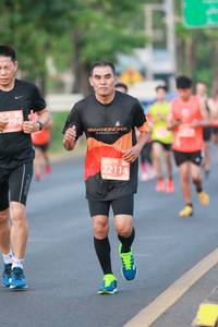 BIB: 294, 22114
                            <button type="button" onclick="openModal(12509731)" class="btn btn-primary btn-sm float-right btn-popup" data-toggle="modal" data-target=".modal-high-quality">
                        <i class="fas fa-shopping-cart"></i> Add to Cart
                    </button>
                                            <button type="button" onclick="isThisMe(12509731, true)" class="btn btn-success btn-sm float-right btn-popup btn-isme hidden" data-toggle="tooltip" data-placement="bottom" title="นี่คือรูปของคุณใช่ไหม คลิกที่นี่เพื่อเอาเข้าอัลบั้ม">
                        <i class="fas fa-plus"></i> Add to album
                    </button>
                    <button type="button" onclick="isThisMe(12509731, false)" class="btn btn-warning btn-sm float-right btn-popup btn-isnotme hidden">
                        <i class="fas fa-ban"></i> Remove from album
                    </button>