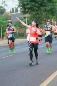 BIB: 28719
                            <button type="button" onclick="openModal(12506106)" class="btn btn-primary btn-sm float-right btn-popup" data-toggle="modal" data-target=".modal-high-quality">
                        <i class="fas fa-shopping-cart"></i> Add to Cart
                    </button>
                                            <button type="button" onclick="isThisMe(12506106, true)" class="btn btn-success btn-sm float-right btn-popup btn-isme hidden" data-toggle="tooltip" data-placement="bottom" title="นี่คือรูปของคุณใช่ไหม คลิกที่นี่เพื่อเอาเข้าอัลบั้ม">
                        <i class="fas fa-plus"></i> Add to album
                    </button>
                    <button type="button" onclick="isThisMe(12506106, false)" class="btn btn-warning btn-sm float-right btn-popup btn-isnotme hidden">
                        <i class="fas fa-ban"></i> Remove from album
                    </button>